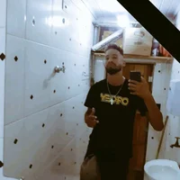 mucallit's Profile Pic