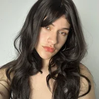 Foto do avatar de kendallvand