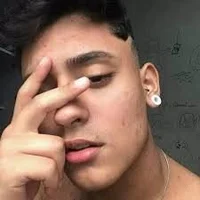 Andreexxws profilbillede