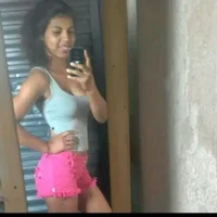 Cris_e_diego2のプロフィール写真