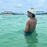 Immagine del profilo di Javy_hot