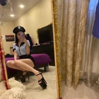 Nika__Brams's Profile Pic