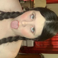 ThiccPrincess70n Profiilikuva