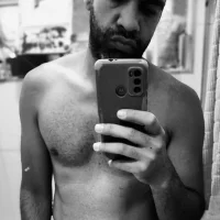 Dom_Dj 的個人資料圖片