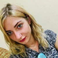 Foto de perfil de avagracce