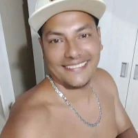 syle04's Profile Pic