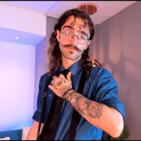 blake_ravenclaws profilbillede