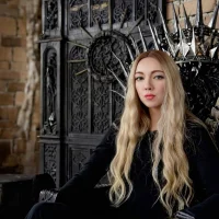Foto do avatar de xKoreanGirl