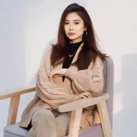 Profilová fotka MeliCharm