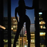 Anal_Goddes - Profil Fotoğrafı