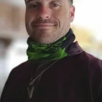 Профилна снимка на InUrDotterr