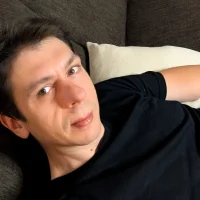 NovaVale