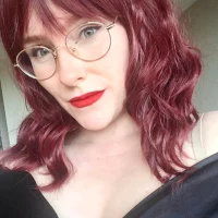 summerhayes6969's Profile Pic