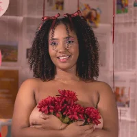 Aurora_frost's Profile Pic