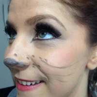 KateMoore's Profile Pic