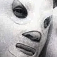 Hujillop's Avatar Pic