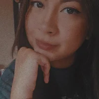 Mamasitachica22 Poză de profil