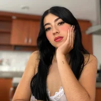 LeeahGirls profilbillede