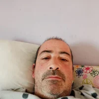 yoyosa's Avatar Photo