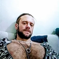 usablebcn's Profile Pic