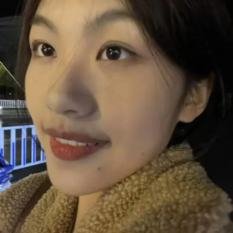 Tammy-666 Stripchat profile image