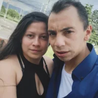 Chloe-santoshot's Avatar Pic