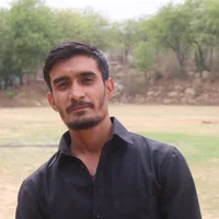 Rajat14111996 webcam