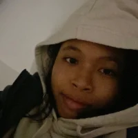 Foto desnuda XXX de baby_bubbles