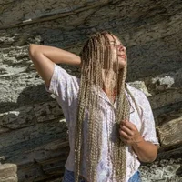 Lily_Foxis Profilový obrázek