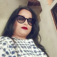 Gambar Profil Neha1899