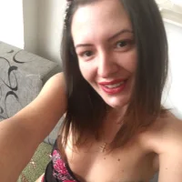 Gambar Profil Lara_Assjuicy