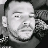 Gambar Avatar BombomNutela36