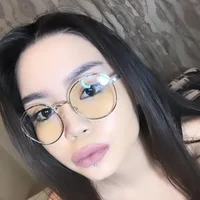 JasmiNyan's Avatar Pic