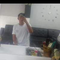 G0LD1N_xs profilbillede