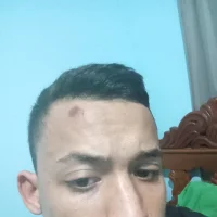 Pikarosa98 头像图片