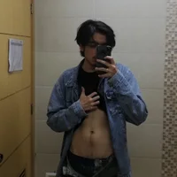 Gambar Profil ferchobigdick