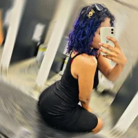 MISS_EDEN webcam model