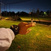 elkspers's Profile Pic