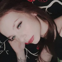 AVRORASLEEP's Profile Pic