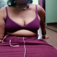 savithasree: изображение аватарки