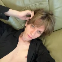 MikeSweetyのアバター写真