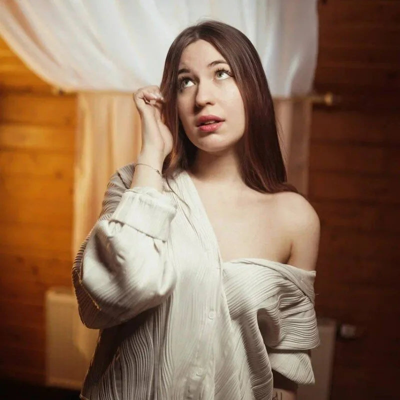 Lovely-Margaret profile photo