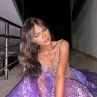 Ảnh Đại Diện amour_prinsesa