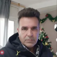 maverit72 Profilový obrázek