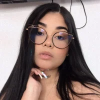 DulceMorales_s profilbillede