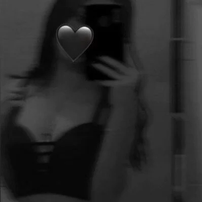 sexy_kavya09 profile photo