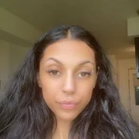 Jazmin3's Profile Pic