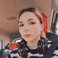 CateComptons profilbillede