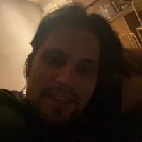 Muttl444's Profile Pic