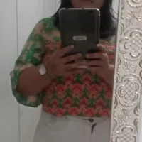Gfoliveira webcam model